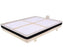 Air Filter PA30141 SC 80104 compatible with Baldwin