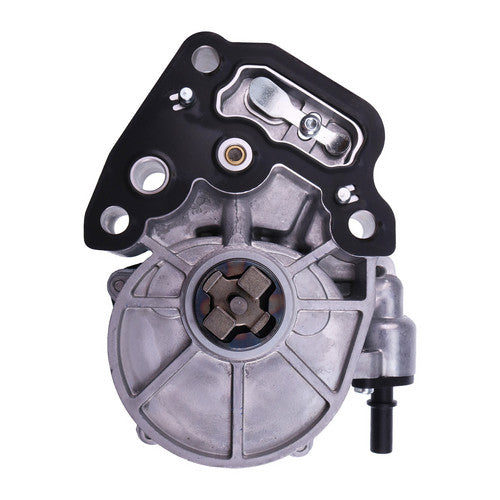 Vacuum Pump 12704586 12662789 12673203 for Chevrolet Equinox Malibu Terrain 1.4L 1.5L