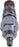 Pressure Reducing Relieving Valve PPFB-LBN PPFBLBN Compatible with Sun Hydraulics