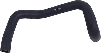 Cooling Water Pipe 129612-49040 12961249040 Compatible with Yanmar Engine 3TNV76-GGEHC 3TNV76-GGQ 3TNV76-HGEHC 4TNV88-BNYE3D