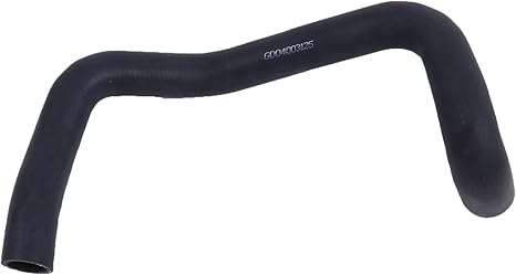 Cooling Water Pipe 129612-49040 12961249040 Compatible with Yanmar Engine 3TNV76-GGEHC 3TNV76-GGQ 3TNV76-HGEHC 4TNV88-BNYE3D