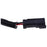 Speed Sensor 262-3764 2623764 Compatible with Caterpillar Cat 226D 236D 242D 246C 246D 256C 262C 299D
