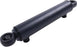 2PCS Power Steering Cylinder 5189887 5165140 compatible with Ford/New Holland Tractors TL70 TM115 TM120+ 4835 7740 TS90 TS110A