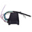 CDI Switch Box 114-4953-32 18495A22 18495A23 18495A32 Compatible with Mercury Sport Jet Engines 1997-2005 (175 & 210HP)