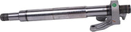 4 Speed Automatic CV Intermediate Shaft Front 5085094AC 05085094AC P05085094AC Compatible with 2009-2020 Dodge Journey