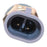 Temperature Sensor 500346074 091.192 900470 83421 Compatible with Case IH Wheel Loader 1021F 1121F Articulated Truck 327B 330B 335 Tier 2335 Tier 3 335B 340 ASN 340 BSN 340B EU 340B NAFTA