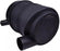 Air Filter Housing 11-9299 119299 119-299 Compatible with Thermo King SB/SL/SLX Units