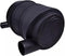 Air Filter Housing 11-9299 119299 119-299 Compatible with Thermo King SB/SL/SLX Units