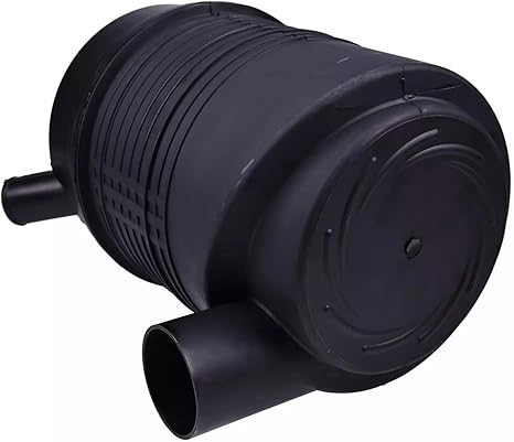 Air Filter Housing 11-9299 119299 119-299 Compatible with Thermo King SB/SL/SLX Units