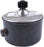Power Steering Pump 3774041M91 3774614M91 compatible with Massey Ferguson Tractors 231 240 243 253 263 360 20F Ind. 40E