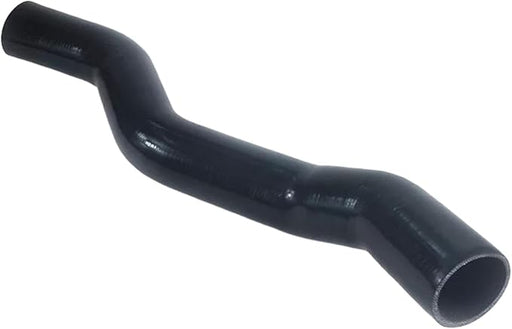 Hose Cooling Intercooler Outlet Hose Cooler 273000300 273000405 273000362 Compatible with Sea Doo PWC GTX RXT RXT-X GTI RXP-X 2011-2015