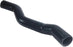 Hose Cooling Intercooler Outlet Hose Cooler 273000300 273000405 273000362 Compatible with Sea Doo PWC GTX RXT RXT-X GTI RXP-X 2011-2015