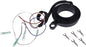 3 Cyl CDM Short Arm Trigger Ignition Trigger 855746A12 855746A1 854512T compatible with Mercury 30HP 40HP 50HP 60HP 70HP 80HP 90HP Outboard
