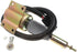 12V Fuel Shutdown Solenoid Valve 3930235 SA-4348-12 SA434812 compatible with Cummins Engines