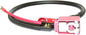 Positive Cable 6731256 compatible with Bobcat Loaders 753 763 773 S100 S130 S150 S160 S175 S185 S205 T110 T140 T180 T190