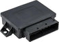 Electronic Hand Brake Module 8K0907801M 8K0907801N 8K0907801P Compatible with Audi A4 A5 S5 Q5 RS5