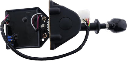 Joystick Controller 1600094 for JLG Lift 40H 40HT 45HA 50H 60H 70H 80H 80HX
