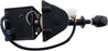 Joystick Controller 1600094 for JLG Lift 40H 40HT 45HA 50H 60H 70H 80H 80HX