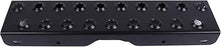 Front Step 6729888 Front Arm Step Steel compatible with Bobcat Skid Steer Loader A300 S220 S250 S300 S330 T250 T300 T320