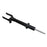 Front Left / Right Air Shock Strut Absorber 2513200730 for Mercedes Benz W251 R320 R350