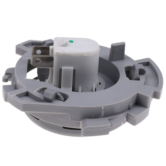 430-239 Seat Switch for Ariens 03654200 Bad Boy 071-8062-00 Delta 6500-02