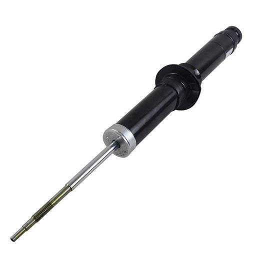 Front Shock Absorbers Struts 580349 580348 for 05-11 Cadillac STS 3.6L 4.6L