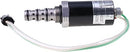Solenoid EPPR Valve XJBN-00382 compatible with Hyundai Excavators R110-7 R140LC-7 R160LC-7 R180LC