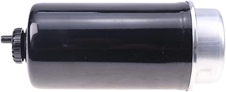 Fuel Filter 32/925950 320/A7123 Compatible With JCB 3CX 4CX 3CXG14L4CM 3CXD14L2CM 3CXD14L4CM 3CXD14M2CM 6TFT