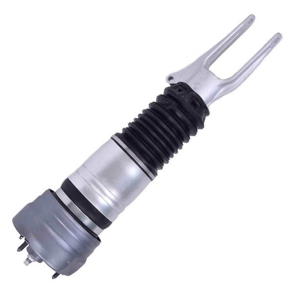 Front Air Suspension Shock Absorber 97034305115 97034305215 for Porsche 970 Panamera 2009