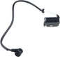 Engine Coil Assembly 596812701 511497001 511495801 Compatible with RedMax EBZ5100 EBZ5100RH EBZ5150 EBZ5150RH Backpack Blowers Jonsered BB2250 Backpack Leaf Blowers