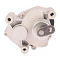 New IHI RHG8 Turbo 24V Electric Actuator GF950148 Compatible with VXDE Hino Truck 13.0L E13C