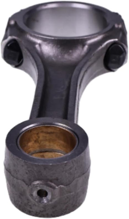 Connecting Rod 12100-0W802 121000W802 Compatible with Nissan TD27 Engine