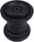 Track Roller YM77214737300 YM772147-37300 Compatible with Komatsu Excavator PC50FR-1 Yanmar Excavator B5-1 B5-2 B50 B50-2 B50-2AVIO40-1 VIO50 VIO50-1 VIO45-5 VIO50-5 B50V B50-2B VIO50-2A