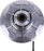 Primary & Secondary Drive Clutch with Puller Compatible with Polaris 2016-2023 RZR XP 1000 RZR-S 1000 2019-2023 RZR-S4 1000 2020-2023 General XP 1000 General 4 XP 1000