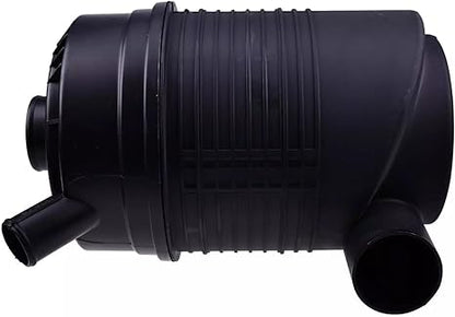 Air Filter Housing 11-9299 119299 119-299 Compatible with Thermo King SB/SL/SLX Units