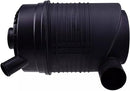 Air Filter Housing 11-9299 119299 119-299 Compatible with Thermo King SB/SL/SLX Units