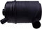 Air Filter Housing 11-9299 119299 119-299 Compatible with Thermo King SB/SL/SLX Units