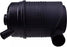Air Filter Housing 11-9299 119299 119-299 Compatible with Thermo King SB/SL/SLX Units
