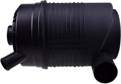 Air Filter Housing 11-9299 119299 119-299 Compatible with Thermo King SB/SL/SLX Units