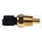 Coolant Water Temperature Sensor 716/30128 71630128 Compatible with JCB 530S 537H 520S 532LE 532H 537LE 2170 3230