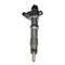 Common Rail Fuel Injector 0445120062 867069326 for Bosch Engine