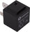 12V Relay 3C081-75222 3C081-75220 1J302-60230 for Kubota M108SDSL M110GXDTC M126GXDTC M126XDC M126XDTPC M135GXDTC M135GXDTSC M7040F M8540DCN M8540DH M8540DHC M9540DH