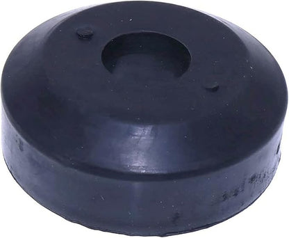 4X Rubber Engine Mount 6661785 compatible with Bobcat 325 328 329 331 334 335 337 341 430 435 653 751 753 763 773 7753 853 863 873 753 963 S130 S150