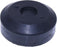 4X Rubber Engine Mount 6661785 compatible with Bobcat 325 328 329 331 334 335 337 341 430 435 653 751 753 763 773 7753 853 863 873 753 963 S130 S150