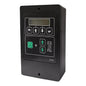 Control Box 1284285 1256721 137692 1256721GT 1284285GT 137692GT compatible with Genie Scissor Lift GR-12 GR-15 GR-20 QS-12R 15R GS2032