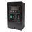 Control Box 1284285 1256721 137692 1256721GT 1284285GT 137692GT compatible with Genie Scissor Lift GR-12 GR-15 GR-20 QS-12R 15R GS2032