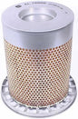 Outer Air Filter AL78869 AF25341 Compatible with John Deere Tractor SE6510 SE6610 6506 6510 6600 6605 6610 6800 6810 6900 6910S 7210 7400 7405 7410 7500 7510