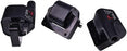 3X Field Winding Coil MIA11721 compatible with John Deere Utility Vehicle XUV825i XUV825i S4 Gator 825i