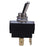 4 Pin 2 Position Heavy Duty Toggle Switch 8956K648 1604830 compatible with Peterbilt 330 335 340 348 357 359 362 377 378 379 385