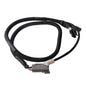 Wiring Harness 7117322 for Bobcat A300 S100 S130 S150 S160 S175 S185 S205 S300